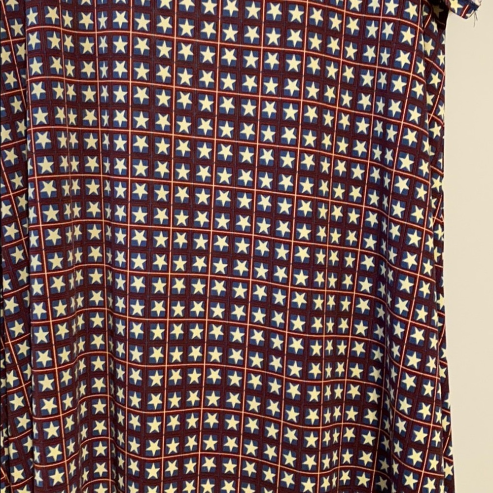 Lularoe Carley❤️❤️